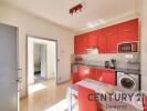 Annonce Vente 3 pi�ces Maison Fontenay-sous-bois