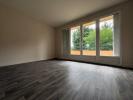 Location Appartement Wassy 52