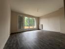 Annonce Location 2 pi�ces Appartement Wassy