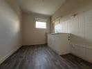 Louer Appartement 42 m2 Wassy