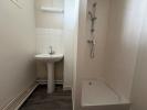 Louer Appartement Wassy 373 euros