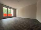 Location Appartement Wassy 52