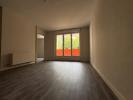 Annonce Location 2 pi�ces Appartement Wassy