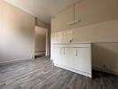 Louer Appartement 52 m2 Wassy