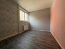 Louer Appartement Wassy 386 euros