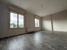 Location Appartement Wassy 52