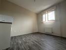 Annonce Location 3 pi�ces Appartement Wassy