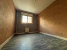 Louer Appartement Wassy Haute marne
