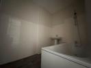 Louer Appartement Wassy 524 euros