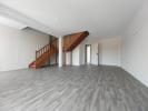 Location Appartement Chevillon 52