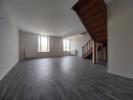 Annonce Location 5 pi�ces Appartement Chevillon
