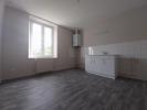 Louer Appartement 122 m2 Chevillon