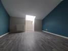 Louer Appartement Chevillon Haute marne