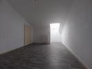Louer Appartement Chevillon 576 euros