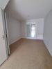 Annonce Location 4 pi�ces Maison Fayl-billot