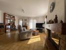 Annonce Vente 4 pi�ces Maison Jard-sur-mer