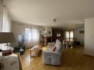Acheter Maison 93 m2 Jard-sur-mer