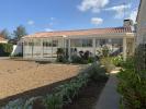 Acheter Maison Jard-sur-mer Vendee
