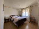 Acheter Maison Jard-sur-mer 338000 euros