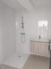 Annonce Location 3 pi�ces Appartement Claira