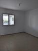 Louer Appartement 58 m2 Claira