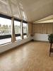 Annonce Location 3 pi�ces Maison Pollestres