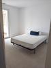 Louer Maison 73 m2 Pollestres
