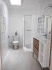 Louer Maison Pollestres 860 euros