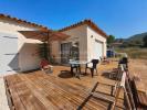 Annonce Vente 4 pièces Maison Villecroze