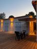 Acheter Maison 115 m2 Villecroze