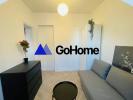 Louer Appartement 17 m2 Paris-17eme-arrondissement