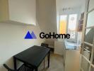 Louer Appartement Paris-17eme-arrondissement Paris