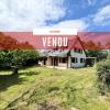 Vente Maison Acigne 35