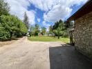 Annonce Vente 5 pièces Maison Acigne