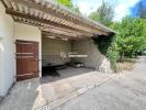 Acheter Maison 124 m2 Acigne