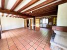 Acheter Maison Acigne 380330 euros