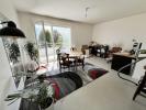 Location Appartement Acigne 35