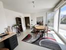 Annonce Location 3 pi�ces Appartement Acigne