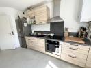 Louer Appartement Acigne Ille et vilaine