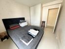 Louer Appartement Acigne 685 euros