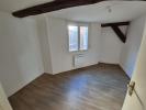 Louer Appartement 115 m2 Rocroi