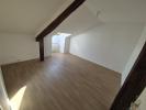 Louer Appartement Rocroi 848 euros