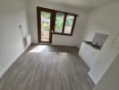 Annonce Location 5 pi�ces Appartement Bogny-sur-meuse