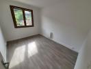 Louer Appartement 106 m2 Bogny-sur-meuse