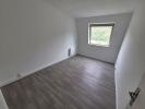Louer Appartement Bogny-sur-meuse 608 euros