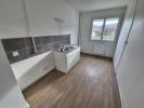 Apartment AYVELLES BOGNY-SUR-MEUSE