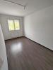 Apartment AYVELLES BOGNY-SUR-MEUSE
