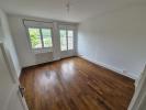 Location Appartement Bogny-sur-meuse 08