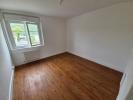 Annonce Location 3 pi�ces Appartement Bogny-sur-meuse