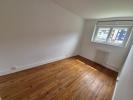 Louer Appartement Bogny-sur-meuse Ardennes